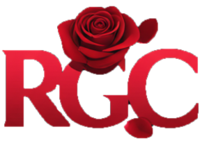 Rose Grading Logo